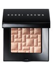 Bobbi Brown Highlighting Powder product photo