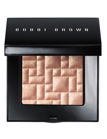 Bobbi Brown Highlighting Powder product photo