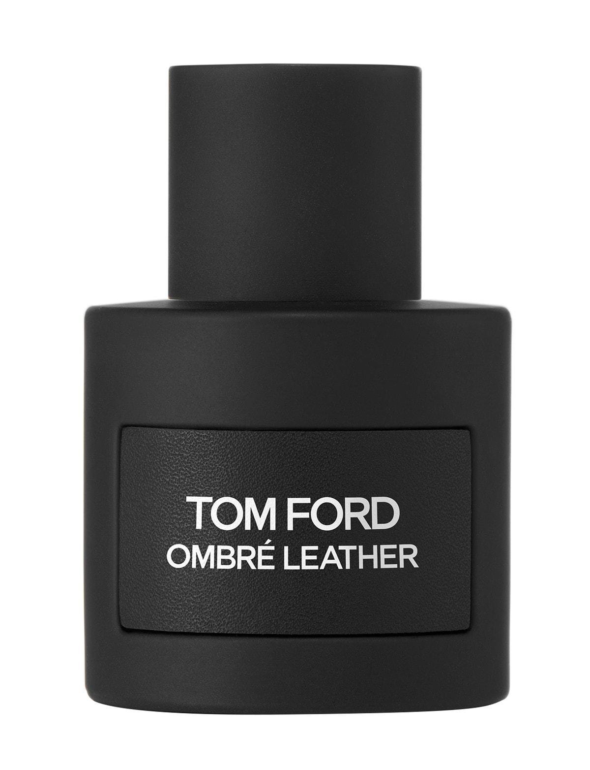 Tom Ford Ombre Leather, 50ml Men's Aftershaves & Cologne