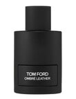 Tom Ford Ombre Leather, 100ml product photo