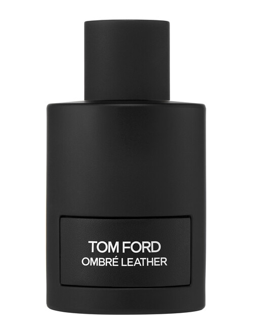 Tom Ford Ombre Leather, 100ml product photo