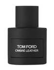 Tom Ford Ombre Leather Eau de Parfum, 50ml product photo