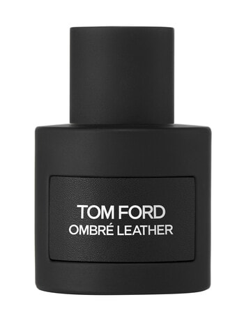 Tom Ford Ombre Leather Eau de Parfum, 50ml product photo