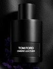 Tom Ford Ombre Leather Eau de Parfum, 50ml product photo View 02 S