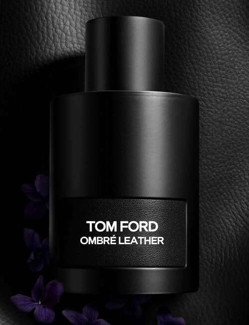 Tom Ford Ombre Leather Eau de Parfum, 50ml product photo View 02 L