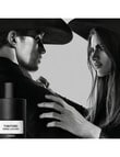 Tom Ford Ombre Leather Eau de Parfum, 50ml product photo View 03 S