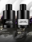 Tom Ford Ombre Leather Eau de Parfum, 50ml product photo View 04 S
