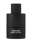 Tom Ford Ombre Leather, 100ml product photo