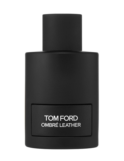 Tom Ford Ombre Leather, 100ml product photo