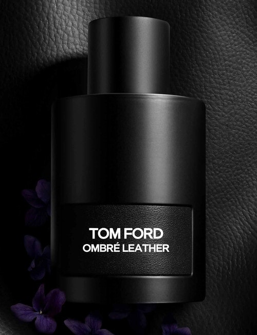 Tom Ford Ombre Leather Eau de Parfum, 100ml product photo View 02 L