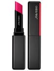 Shiseido Visionairy Gel Lipstick product photo