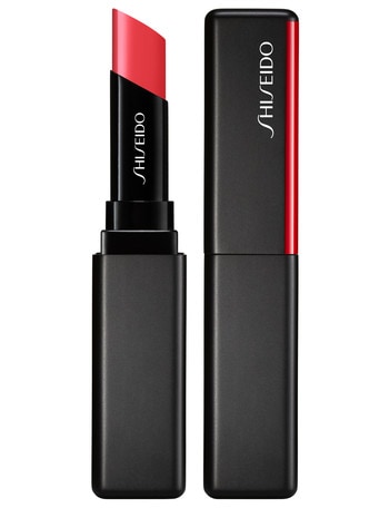 Shiseido Visionairy Gel Lipstick product photo
