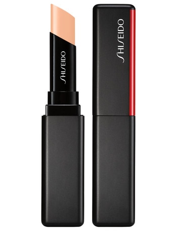 Shiseido Colorgel Lipbalm product photo