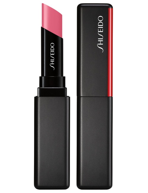 Shiseido Colorgel Lipbalm product photo