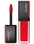Shiseido Lacquerink Lipshine product photo