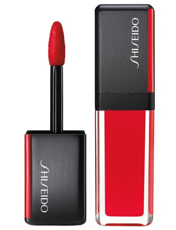 Shiseido Lacquerink Lipshine product photo