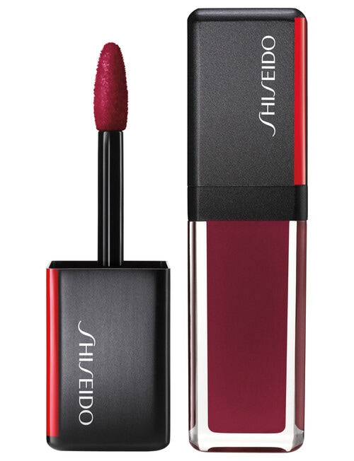 Shiseido Lacquerink Lipshine product photo