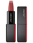 Shiseido Modernmatte Powder Lipstick product photo