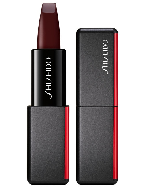 Shiseido Modernmatte Powder Lipstick product photo