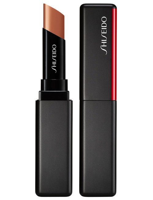 Shiseido Visionairy Gel Lipstick product photo