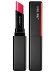 Shiseido Colorgel Lipbalm product photo