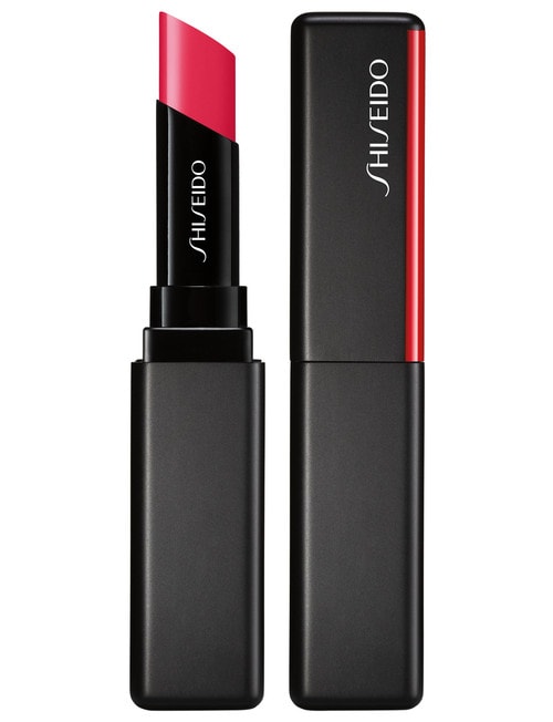 Shiseido Colorgel Lipbalm product photo