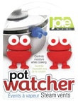 Joie Pot Watchers, Set-of-2, Assorted Colours product photo View 02 S