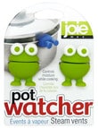 Joie Pot Watchers, Set-of-2, Assorted Colours product photo View 03 S