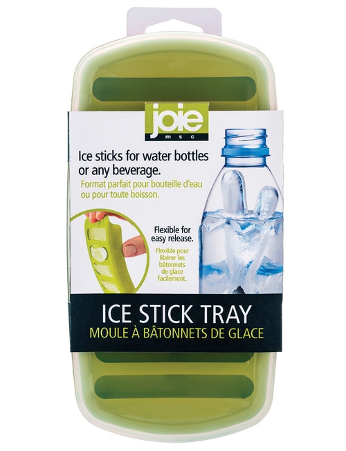 Joie Ice Stick Tray, Assorted Colours product photo