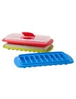 Joie Ice Stick Tray, Assorted Colours product photo View 02 S