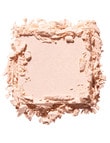 Shiseido Innerglow Cheekpowder product photo View 02 S