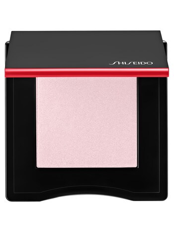 Shiseido Innerglow Cheekpowder product photo