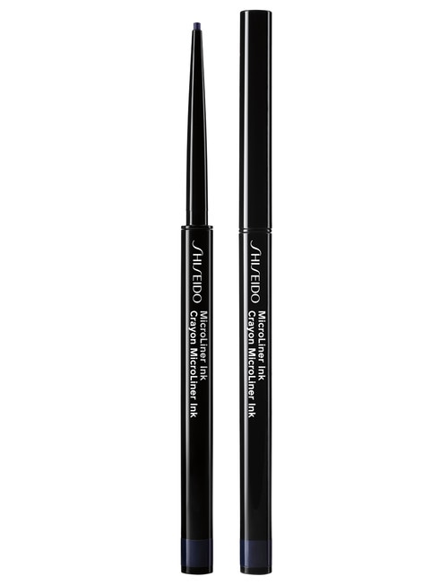 Shiseido Microliner Ink product photo