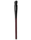 Shiseido Nanamefude Multi Eye Brush product photo