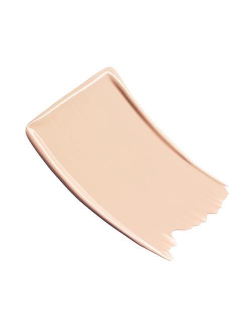 CHANEL CC CREAM Super Active Complete Correction SPF 30 product photo View 08 L