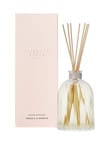 Peppermint Grove Diffuser, 350ml, Freesia & Berries product photo