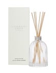 Peppermint Grove Diffuser, 350ml, Lily & Lotus Flower product photo