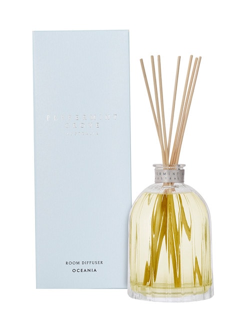 Peppermint Grove Diffuser, 350ml, Oceania product photo