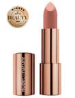 Nude by Nature Moisture Shine Lipstick product photo
