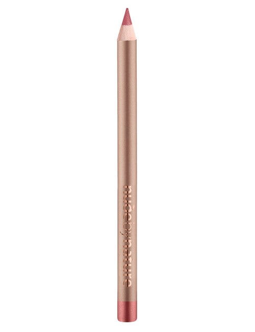 Nude by Nature Defining Lip Pencil product photo