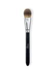 Dior Backstage Light Foundation Brush product photo