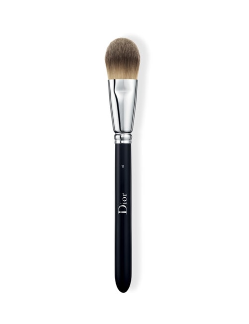 Dior Backstage Light Foundation Brush product photo