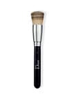 Dior Backstage Full Foundation Brush product photo