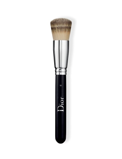 Dior Backstage Full Foundation Brush product photo