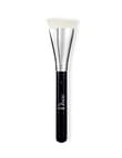 Dior Backstage Contouring Brush product photo