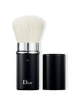 Dior Backstage Kabuki Brush product photo