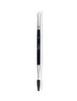 Dior Backstage Double Ended Brow Brush product photo