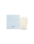 Peppermint Grove Candle, 60g, Oceania product photo