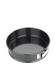 Tala Performance Springform Cake Tin, 25cm product photo
