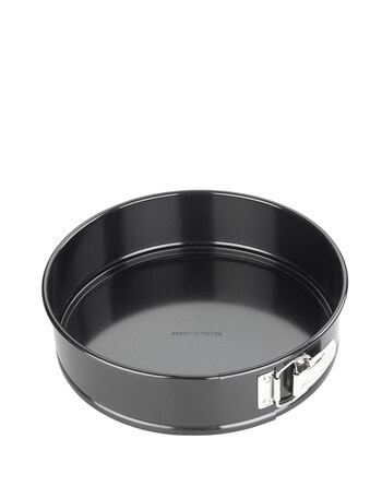 Tala Performance Springform Cake Tin, 25cm product photo